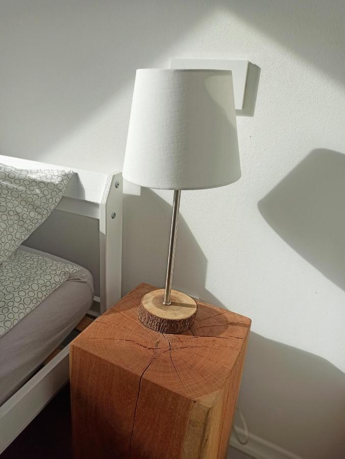 Woody - Your Sleep Oasis In Zagabria Esterno foto